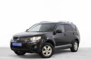 Mitsubishi Outlander II Барнаул  - изображение 29