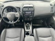 Mitsubishi ASX I Рестайлинг 2 Санкт-Петербург  - изображение 33