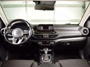 Kia Cerato IV Кемерово  - изображение 25