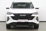 Haval F7 II Екатеринбург  - изображение 35