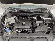 Hyundai Tucson III Казань  - изображение 33