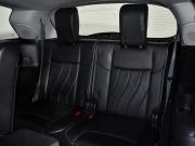 Infiniti QX60 I Санкт-Петербург  - изображение 45
