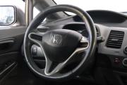 Honda Civic VIII Омск  - изображение 34