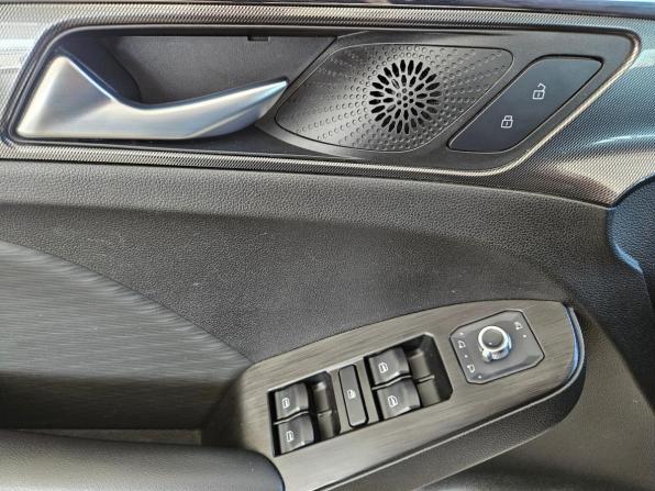 Haval Jolion I с пробегом 2021 года, цена 1 717 000 рублей, 128084 км, внедорожник, Автокод Объявления