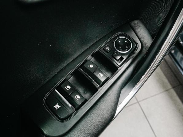 Kia Ceed III с пробегом 2019 года, цена 1 529 000 рублей, 135198 км, хэтчбек, Автокод Объявления
