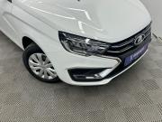 Lada (ВАЗ) Vesta I Рестайлинг (NG) Воронеж  - изображение 24