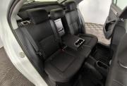 Skoda Rapid I Рестайлинг Нижний Новгород  - изображение 31