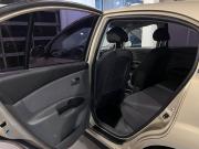 Kia Rio II Рестайлинг Чебоксары  - изображение 53