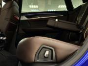BMW 6 серии IV (G32) Рестайлинг Санкт-Петербург  - изображение 46
