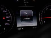 Mercedes-Benz GLC I (X253) Москва  - изображение 30