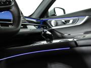Chery Tiggo 7L I Санкт-Петербург  - изображение 43