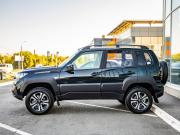 Lada (ВАЗ) Niva Travel I Волгоград  - изображение 36
