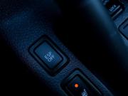 Suzuki SX4 I (Classic) Рестайлинг Ижевск  - изображение 45