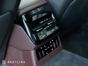 Audi A6 VI (C9) Самара  - изображение 70