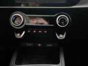 Kia Rio IV Рестайлинг Альметьевск  - изображение 44