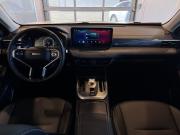 Haval Jolion I Рестайлинг Чебоксары  - изображение 46