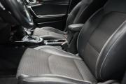 Kia Ceed III Крым  - изображение 37