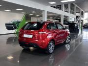 Lada (ВАЗ) XRAY I Тверь  - изображение 24