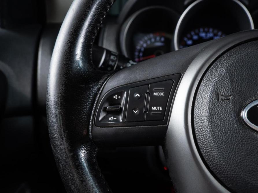 Kia Cerato II Волгоград  - изображение 16