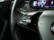 Skoda Rapid II Санкт-Петербург  - изображение 33