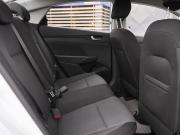 Hyundai Solaris II Казань  - изображение 21