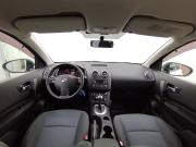 Nissan Qashqai I Рестайлинг Ярославль  - изображение 34