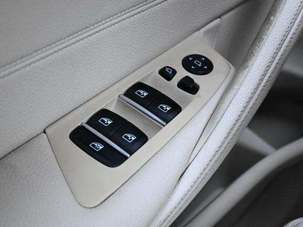 BMW 5 серии VII (G30/G31/G38) с пробегом 2019 года, цена 2 899 000 рублей, 119217 км, универсал, Автокод Объявления