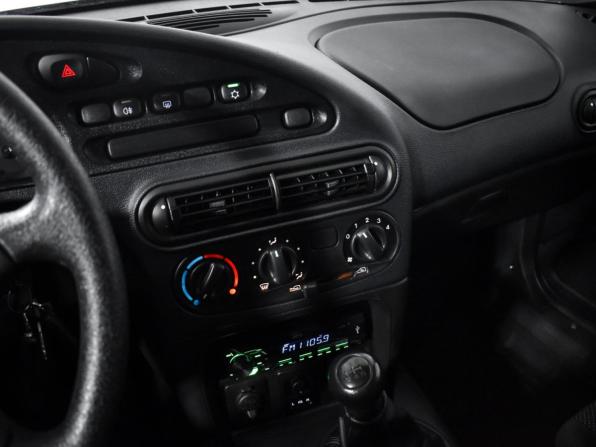 Lada (ВАЗ) Niva Travel I с пробегом 2024 года, цена 1 029 000 рублей, 31500 км, внедорожник, Автокод Объявления