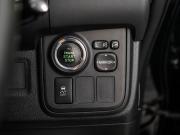 Toyota Wish II Иркутск  - изображение 39