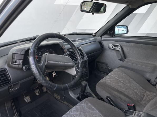 Lada (ВАЗ) 2112 с пробегом 2005 года, цена 98 000 рублей, 291959 км, хэтчбек, Автокод Объявления