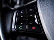 Hyundai Creta I Ростов-на-Дону  - изображение 39