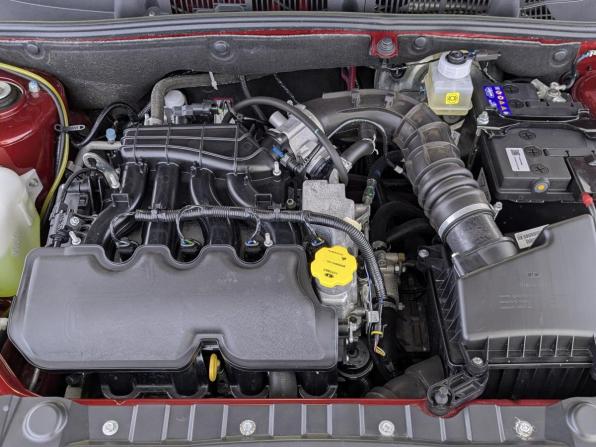Lada (ВАЗ) Granta I Рестайлинг с пробегом 2025 года, цена 985 000 рублей, 7776 км, лифтбек, Автокод Объявления