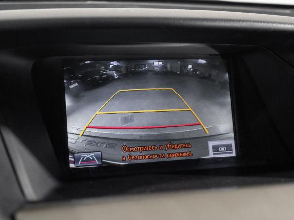Lexus RX III Рестайлинг с пробегом 2012 года, цена 2 625 000 рублей, 152179 км, внедорожник, Автокод Объявления