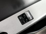 Hyundai Solaris I Екатеринбург  - изображение 18