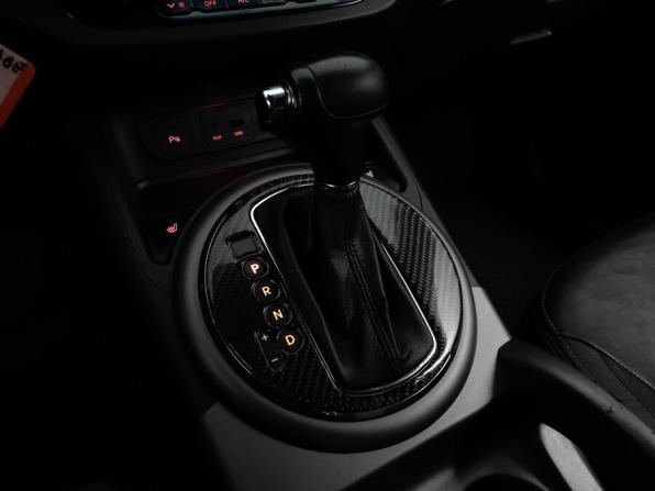 Kia Sportage III Рестайлинг с пробегом 2014 года, цена 1 165 000 рублей, 257057 км, внедорожник, Автокод Объявления