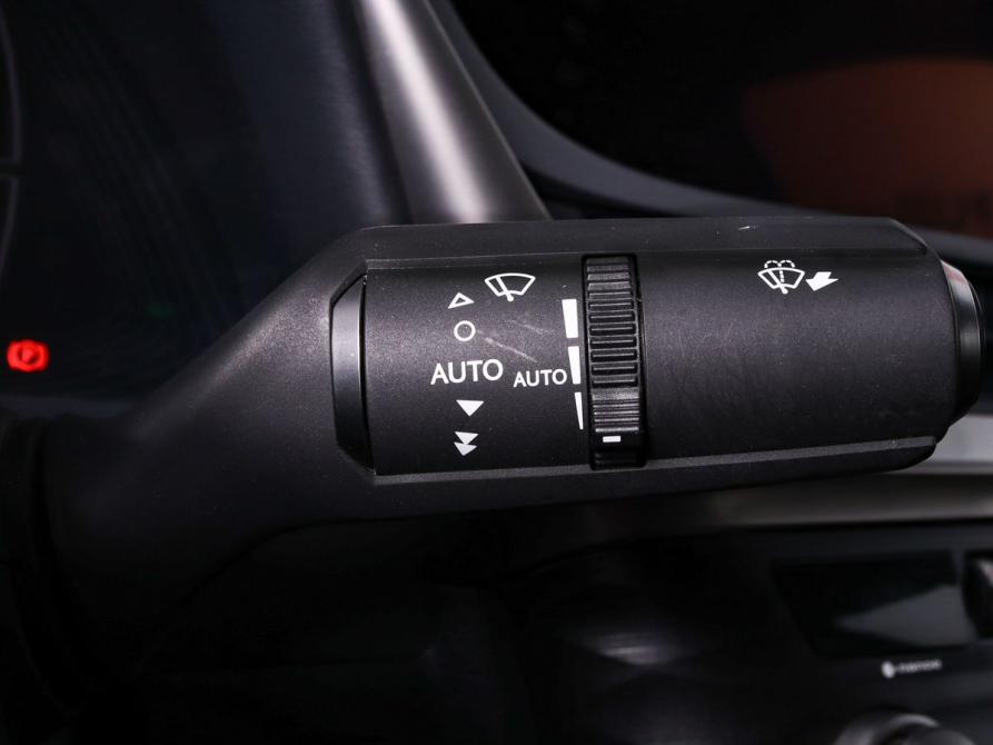 Lexus ES VII Минеральные Воды  - изображение 16