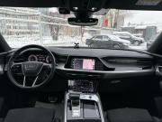 Audi Q6 Ижевск  - изображение 64