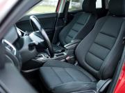 Mazda CX-5 I Рестайлинг Ижевск  - изображение 34
