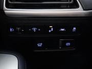 Hyundai Palisade I Химки  - изображение 41