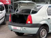 Renault Logan I Архангельск  - изображение 28