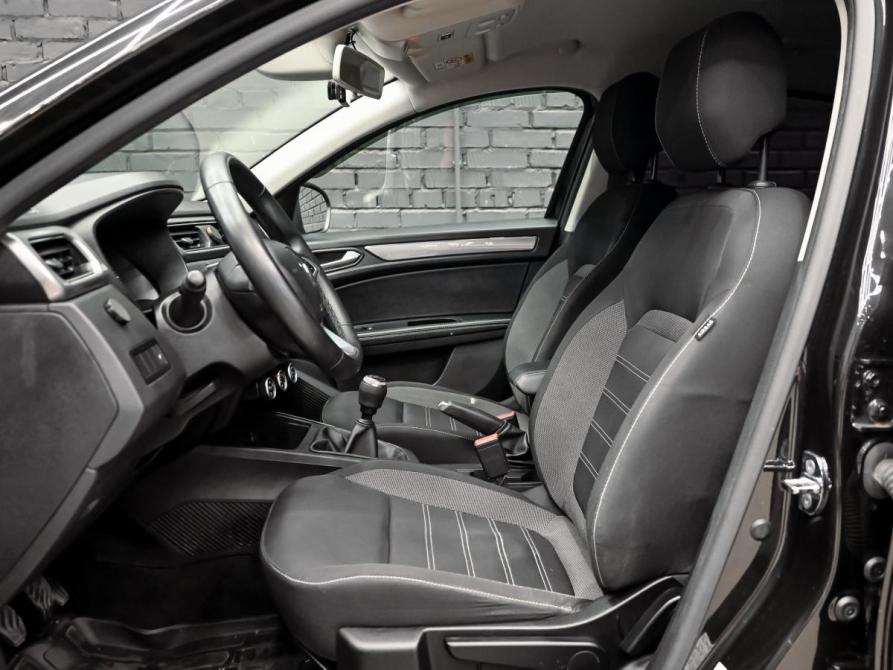 Renault Arkana I Екатеринбург  - изображение 10