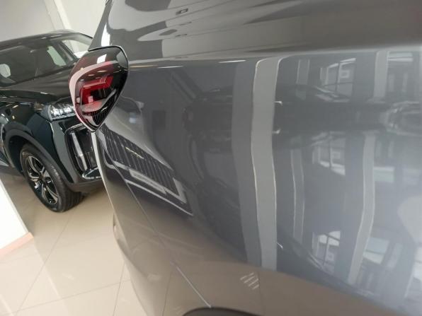 Xcite X-Cross 7 с пробегом 2024 года, цена 2 015 000 рублей, 18000 км, внедорожник, Автокод Объявления