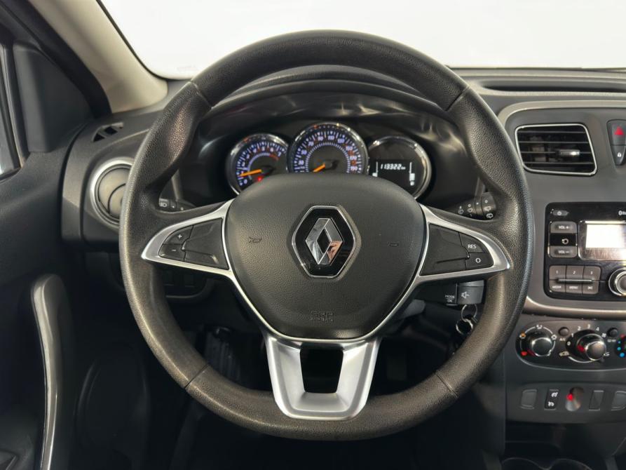 Renault Sandero II Рестайлинг Великий Новгород  - изображение 13