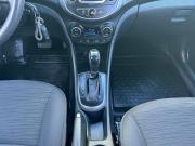 Hyundai Solaris I Рестайлинг Екатеринбург  - изображение 23