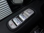Mercedes-Benz G-Класс AMG II (W463) Иркутск  - изображение 65