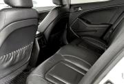 Kia Optima III Волгоград  - изображение 36