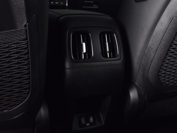 Hyundai Tucson IV с пробегом 2021 года, цена 2 849 995 рублей, 93808 км, внедорожник, Автокод Объявления