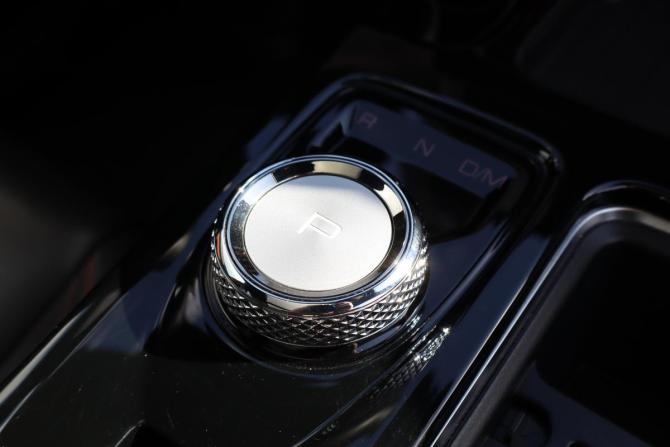 Haval Dargo I с пробегом 2022 года, цена 2 249 000 рублей, 85000 км, внедорожник, Автокод Объявления