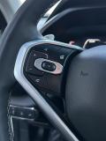 Haval Jolion I Альметьевск  - изображение 42