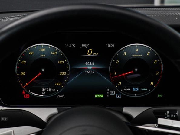 Mercedes-Benz E-Класс V (W213 S213 C238) Рестайлинг с пробегом 2021 года, цена 7 000 000 рублей, 25554 км, кабриолет, Автокод Объявления